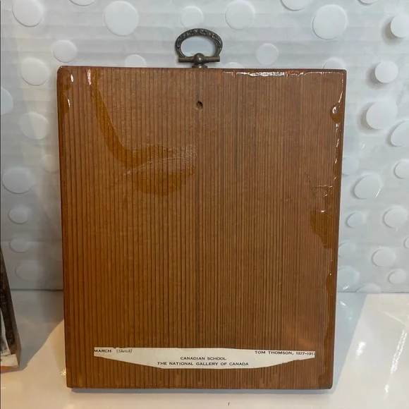 Fall Forest 🌳 🍂theme decor bundle - Picture 6 of 10